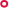 Left Parallax Background Element