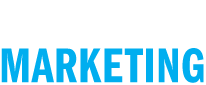 Bourbiel Marketing Agency