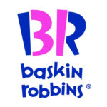 Bourbiel Marketing Agency : Baskin Robbins