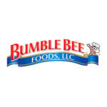 Bourbiel Marketing Agency : Bumble Bee Tuna