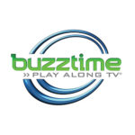 Bourbiel Marketing Agency : Buzztime