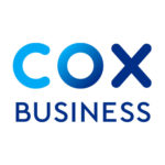 Bourbiel Marketing Agency : Cox Business