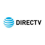 Bourbiel Marketing Agency : Directv