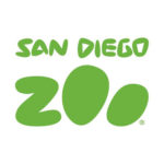 Bourbiel Marketing Agency : San Diego Zoo