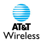 Bourbiel Marketing Agency : AT&T Wireless