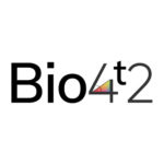 Bourbiel Marketing Agency : Bio4t2