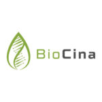 Bourbiel Marketing Agency : BioCina