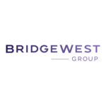 Bourbiel Marketing Agency : Bridgewest Group