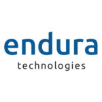 Bourbiel Marketing Agency : Endura Technologies