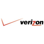 Bourbiel Marketing Agency : Verizon