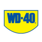 Bourbiel Marketing Agency : WD-40